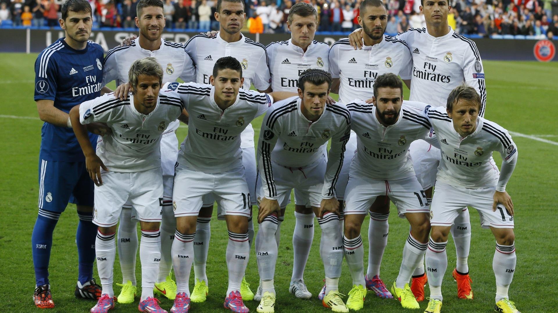 保利斯塔球队体能状况良好，保利斯丹