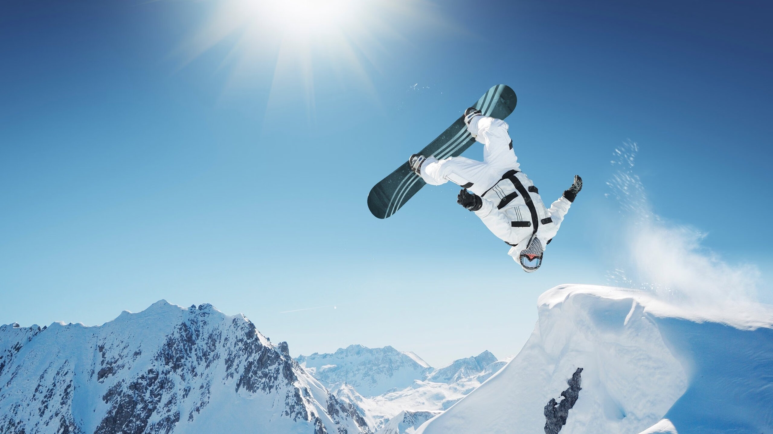 全国青少年篮球“飙升杯”——新星辈出，引领未来潮流，青少年篮球锦标赛