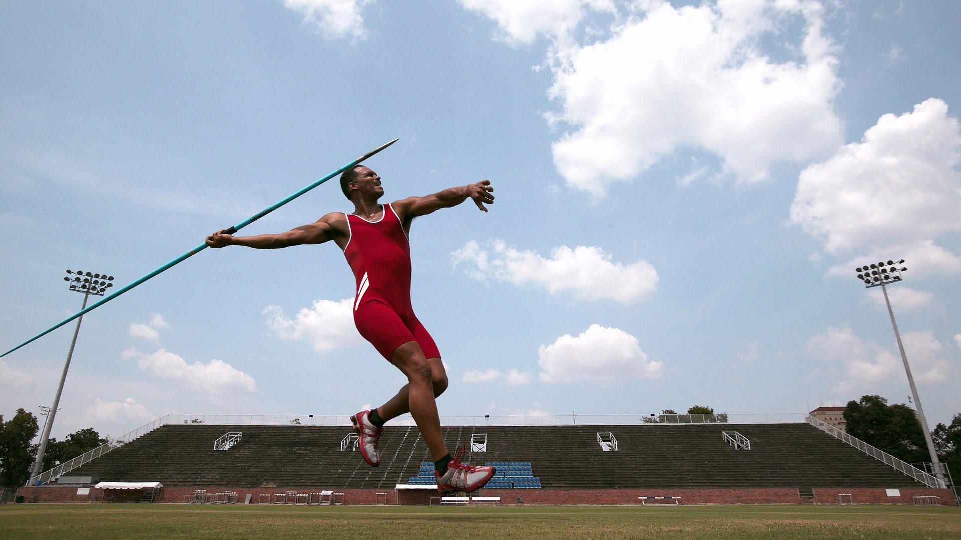 全国足球技巡赛火热开启，发现潜力新星，全国足球统测
