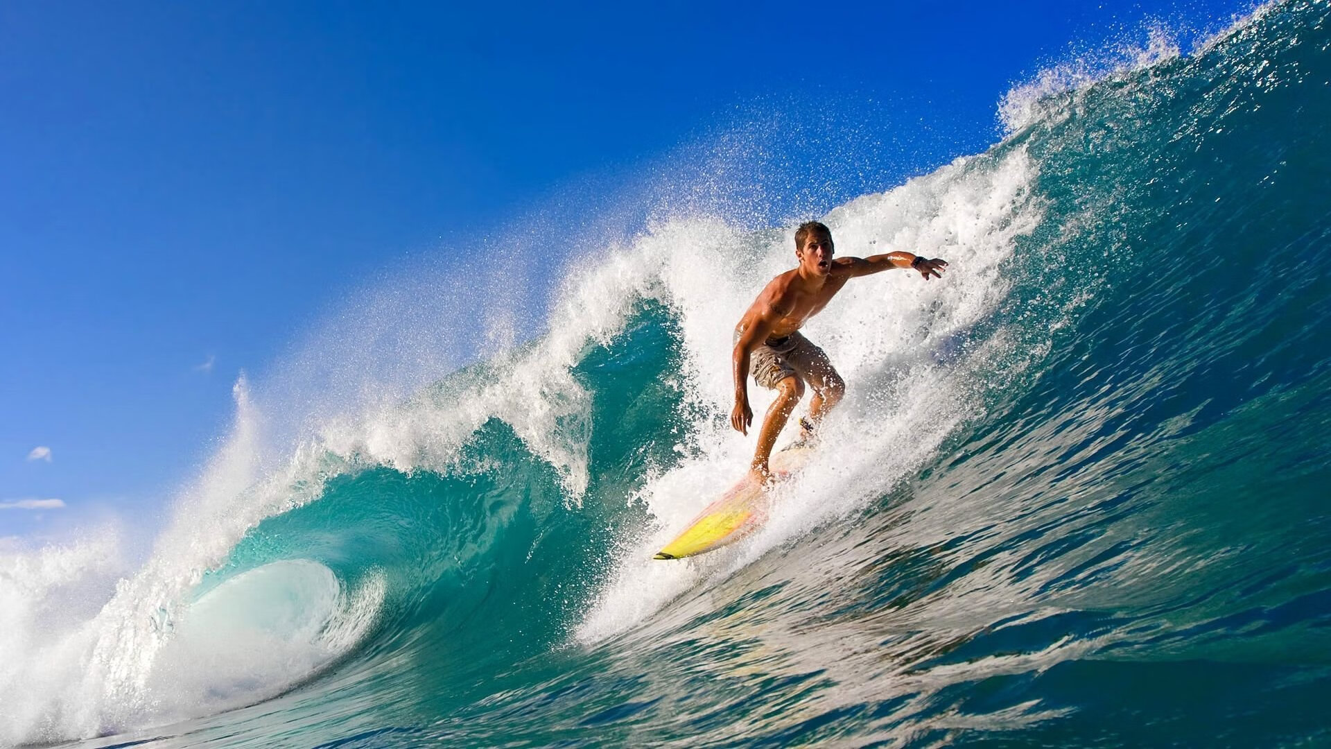 利物浦力克亚特兰大，晋级欧冠半决赛，利物浦欧冠半决赛第二场