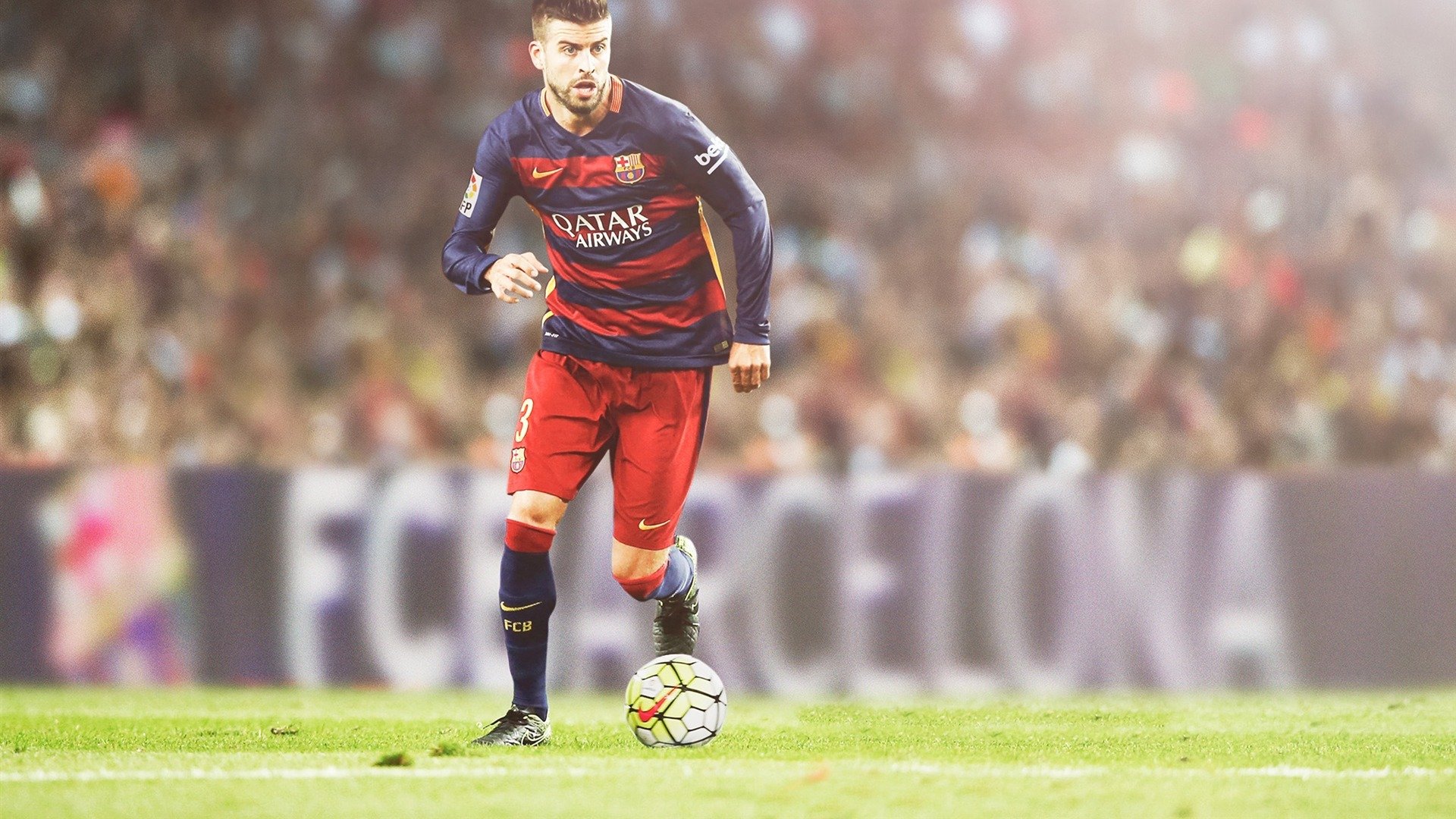 史上最激烈的欧冠“钱塘江大潮”对决，钱塘江 大潮