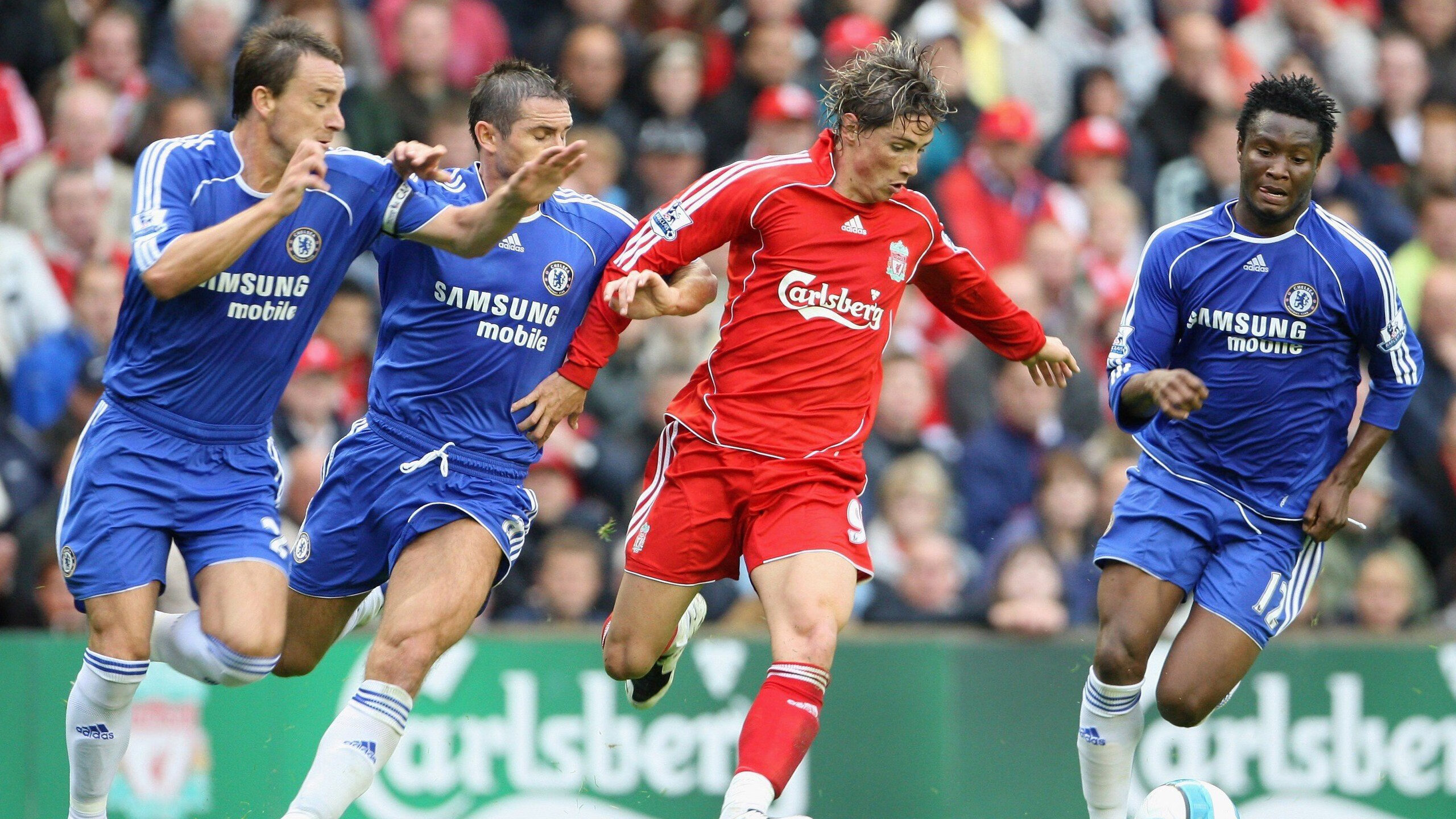 姆巴佩在欧洲杯中打入关键进球，姆巴佩在欧洲杯的表现