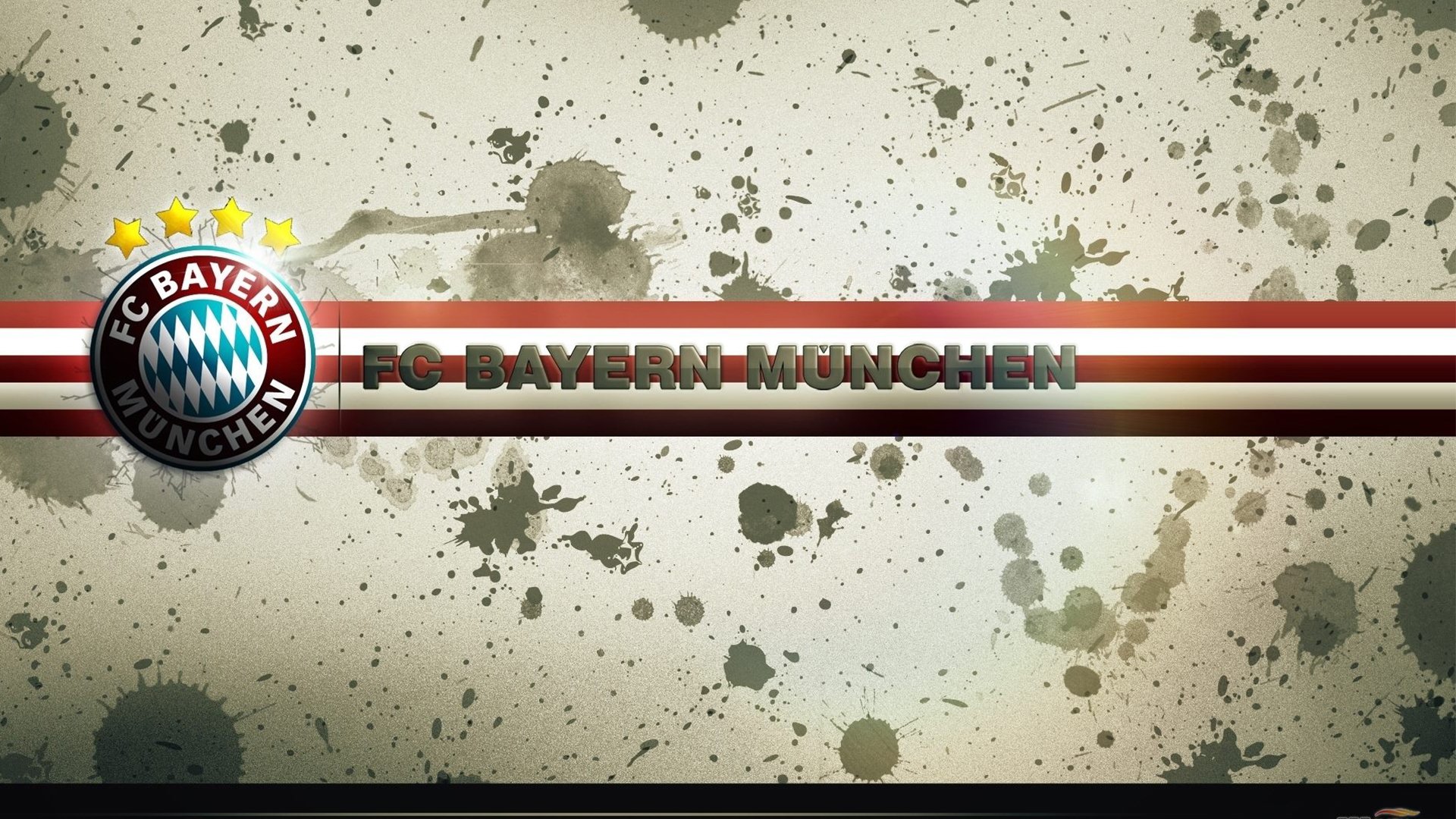 广东宏远 年轻球员展现潜力，广东宏远球员介绍